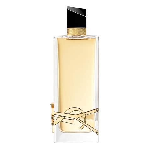 libre 150ml|libre perfume sephora.